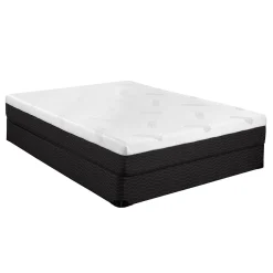 SomosBeds Arcadia Medium Hybrid Mattress