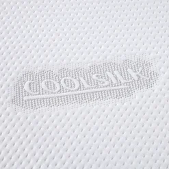 SomosBeds Arcadia Medium Hybrid Mattress
