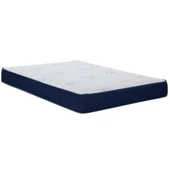 SomosBeds Berwyn Firm Mattress