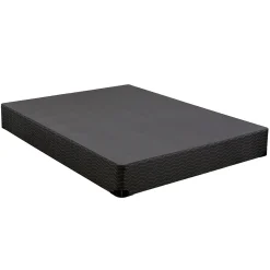 SomosBeds Black Box Spring Foundation