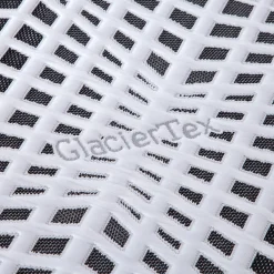 SomosBeds Crestmont Ultra Plush Hybrid Mattress