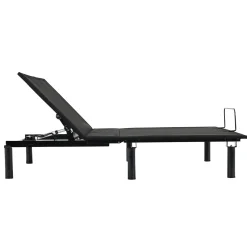 SomosBeds Elevate Adjustable Bed Base