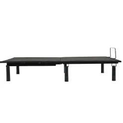 SomosBeds Elevate Adjustable Bed Base