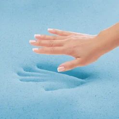 SomosBeds Essential Extra Firm Mattress