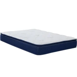 SomosBeds Fairhill Pillow Top Mattress