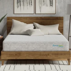 SomosBeds Inspire 2.0 Firm Mattress
