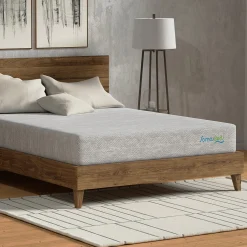 SomosBeds Inspire 2.0 Firm Mattress