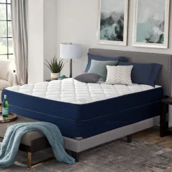 SomosBeds Mayfield Plush Mattress