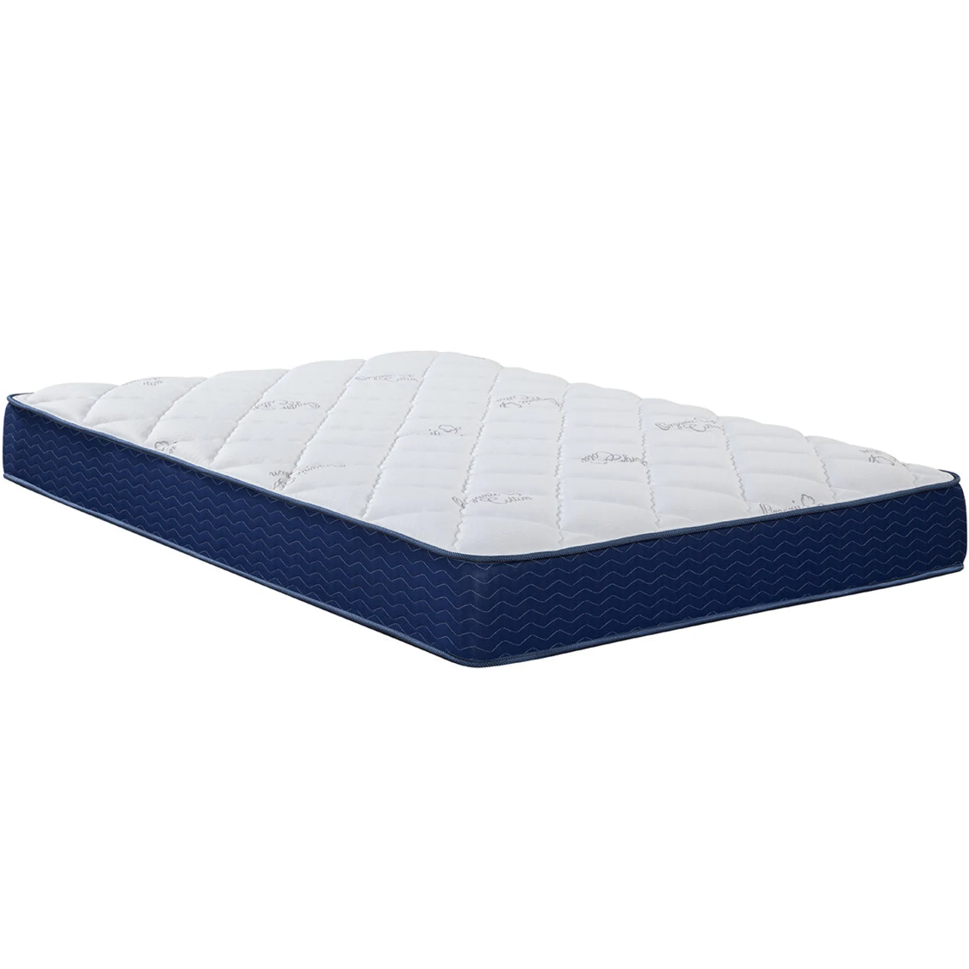 SomosBeds Mayfield Plush Mattress
