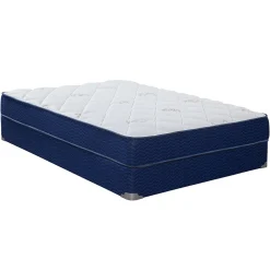 SomosBeds Mayfield Plush Mattress