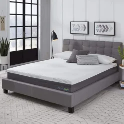 SomosBeds Premier Memory Foam Mattress