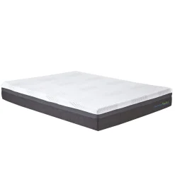 SomosBeds Premier Memory Foam Mattress