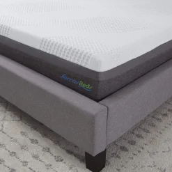 SomosBeds Premier Memory Foam Mattress
