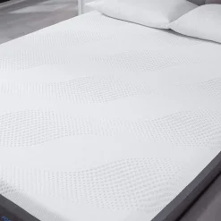 SomosBeds Premier Memory Foam Mattress