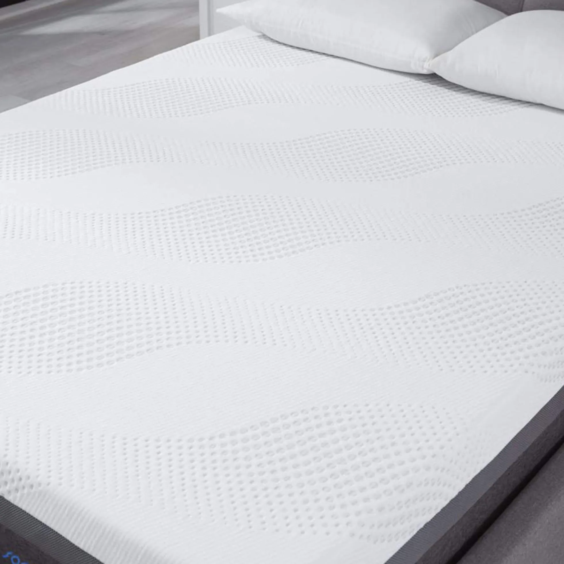 SomosBeds Premier Memory Foam Mattress