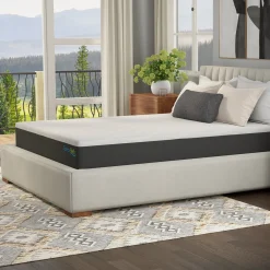 SomosBeds Restorative Medium Mattress