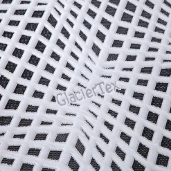 SomosBeds Rockford Plush Hybrid Mattress