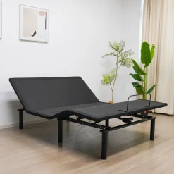 SomosBeds Signature Adjustable Bed Base