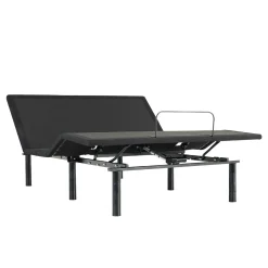 SomosBeds Signature Adjustable Bed Base