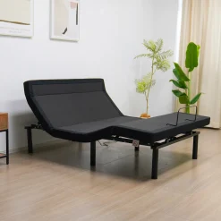 SomosBeds Ultra Adjustable Bed Base