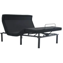 SomosBeds Ultra Adjustable Bed Base