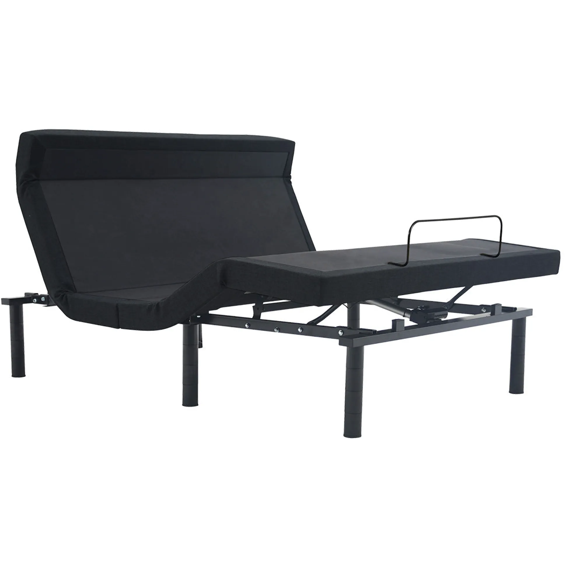 SomosBeds Ultra Adjustable Bed Base