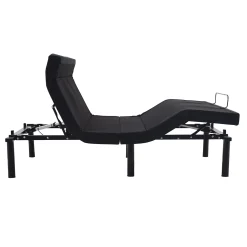 SomosBeds Ultra Adjustable Bed Base