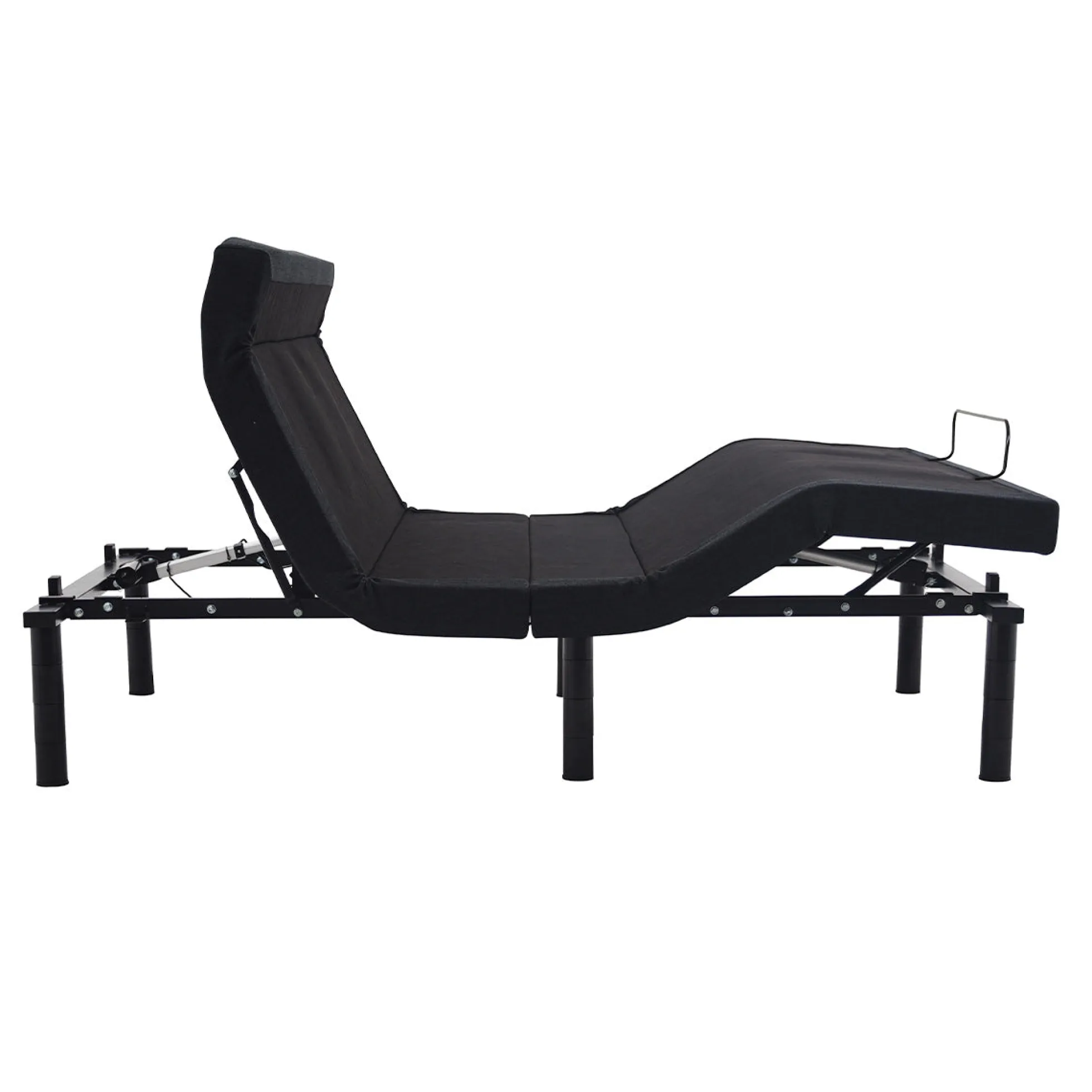 SomosBeds Ultra Adjustable Bed Base