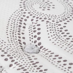 Spink & Co Aurendel Plush Euro Top Mattress