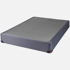 Spink & Co Box Spring Foundation