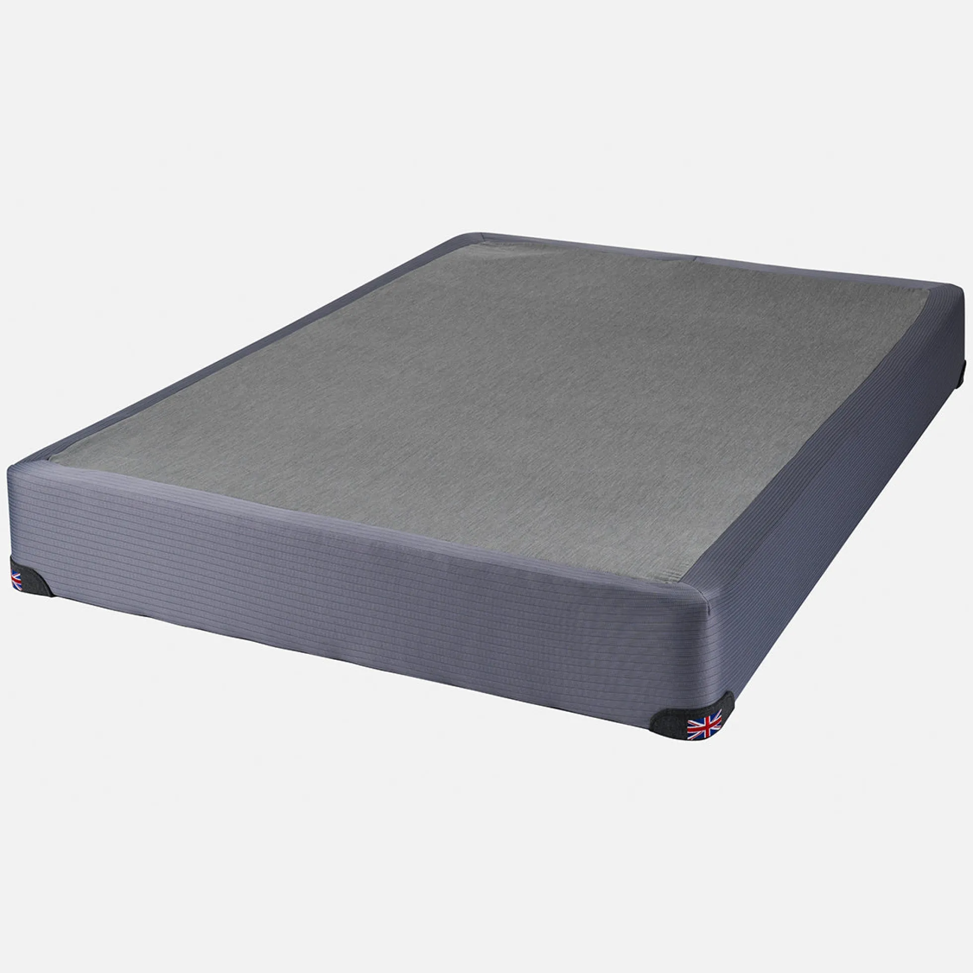Spink & Co Box Spring Foundation