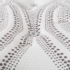 Spink & Co Dover Luxury Firm Mattress