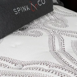 Spink & Co Padworth Firm Mattress