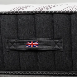 Spink & Co Padworth Firm Mattress