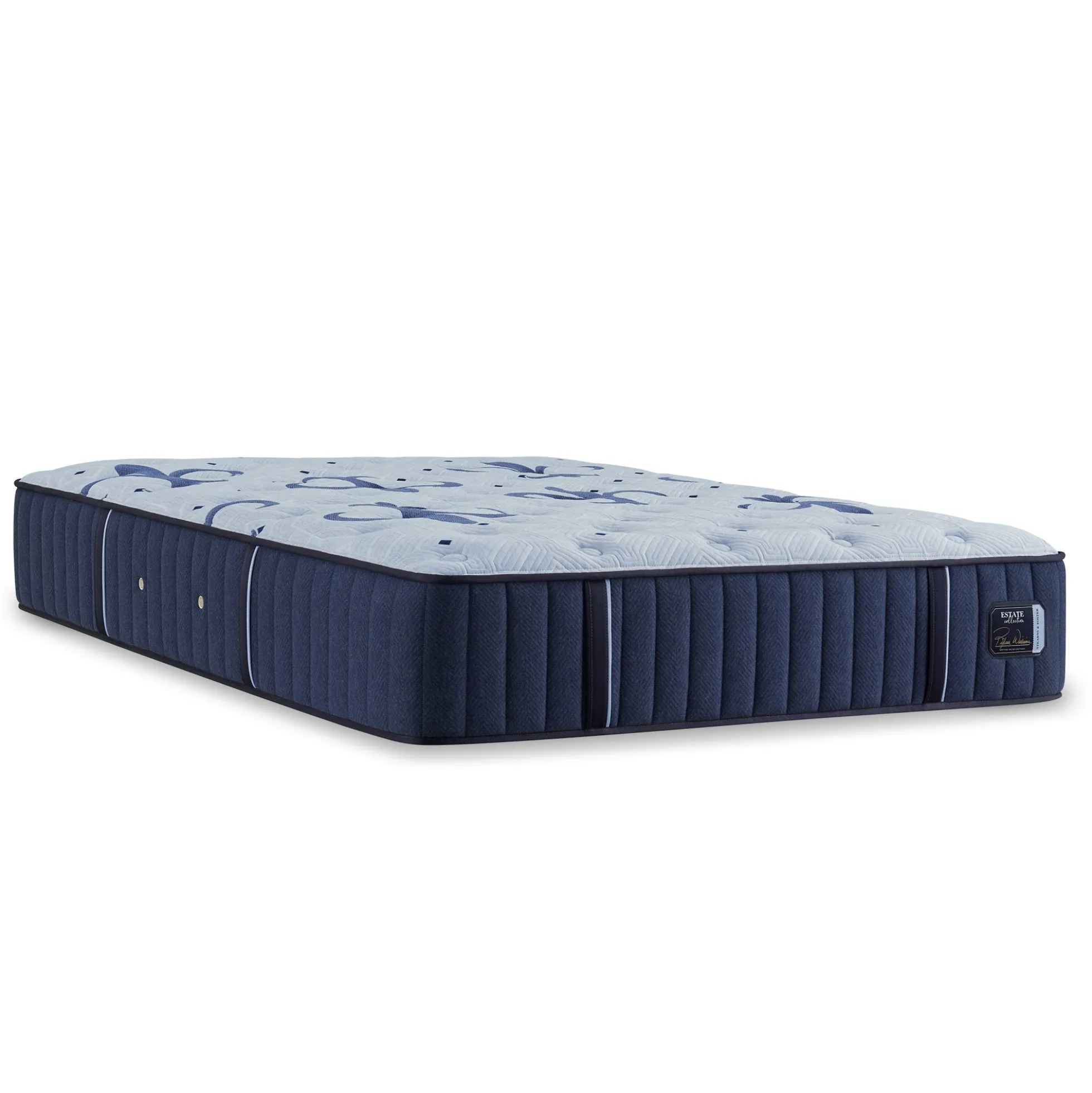 Stearns & Foster Estate Medium Mattress