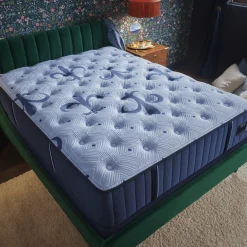 Stearns & Foster Estate Soft Mattress