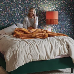 Stearns & Foster Estate Soft Pillow Top Mattress