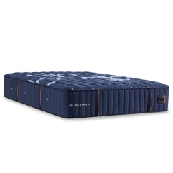 Stearns & Foster Lux Estate Ultra Firm Mattress