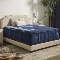 Stearns & Foster Reserve Medium Mattress