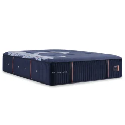 Stearns & Foster Reserve Medium Mattress