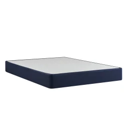 Stearns & Foster SX Box Spring Foundation