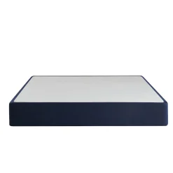 Stearns & Foster SX Box Spring Foundation