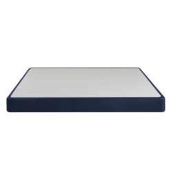 Stearns & Foster SX Box Spring Foundation