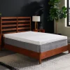TEMPUR-Adapt® + Cooling Mattress Topper