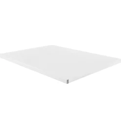 TEMPUR-Adapt® + Cooling Mattress Topper