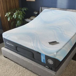 Tempur-Pedic Ergo Adjustable Bed Base