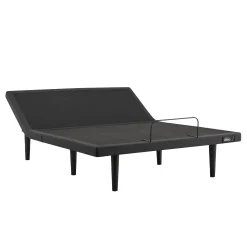 Tempur-Pedic Ergo Adjustable Bed Base