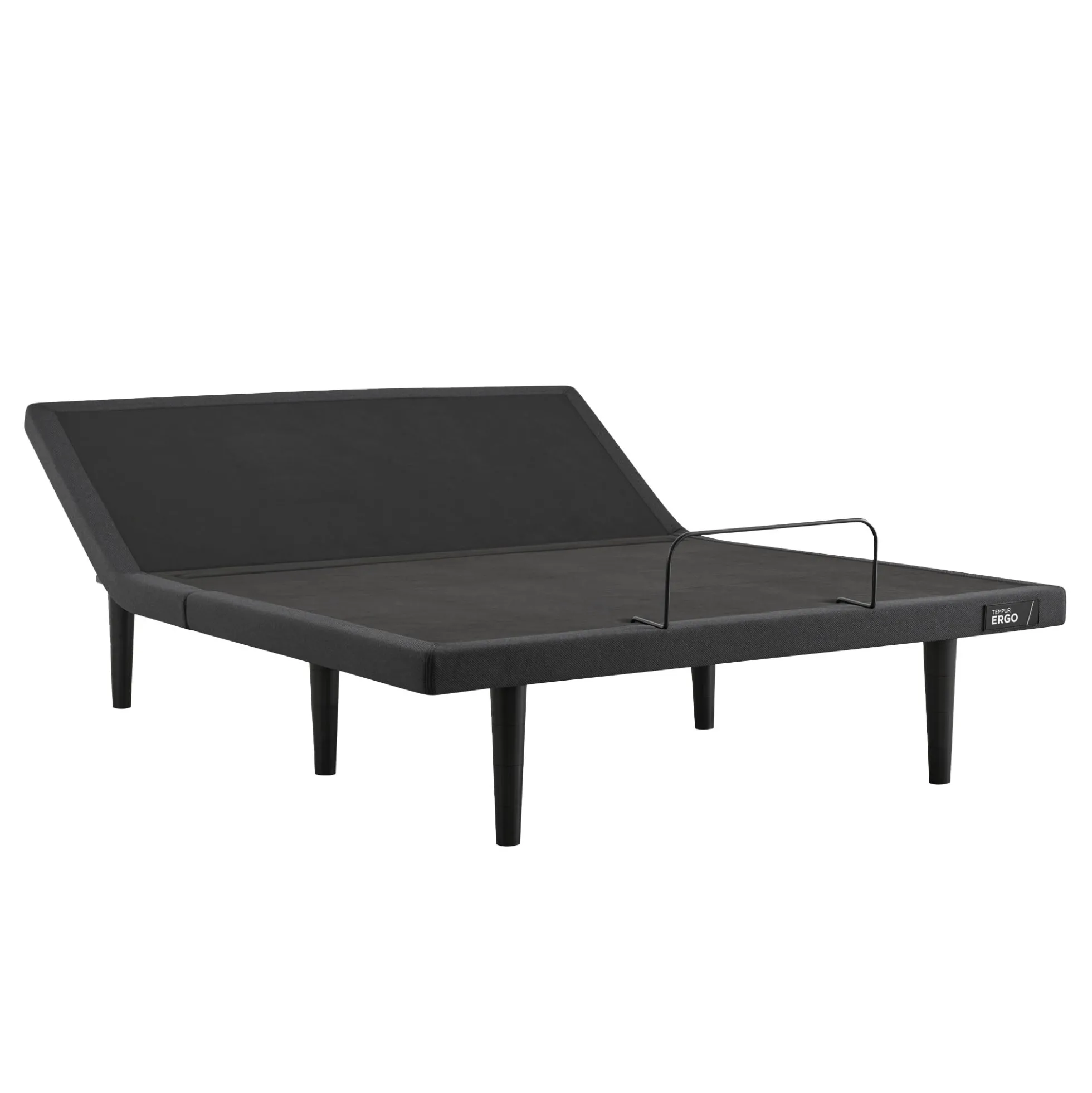 Tempur-Pedic Ergo Adjustable Bed Base