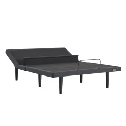 Tempur-Pedic Ergo Adjustable Bed Base