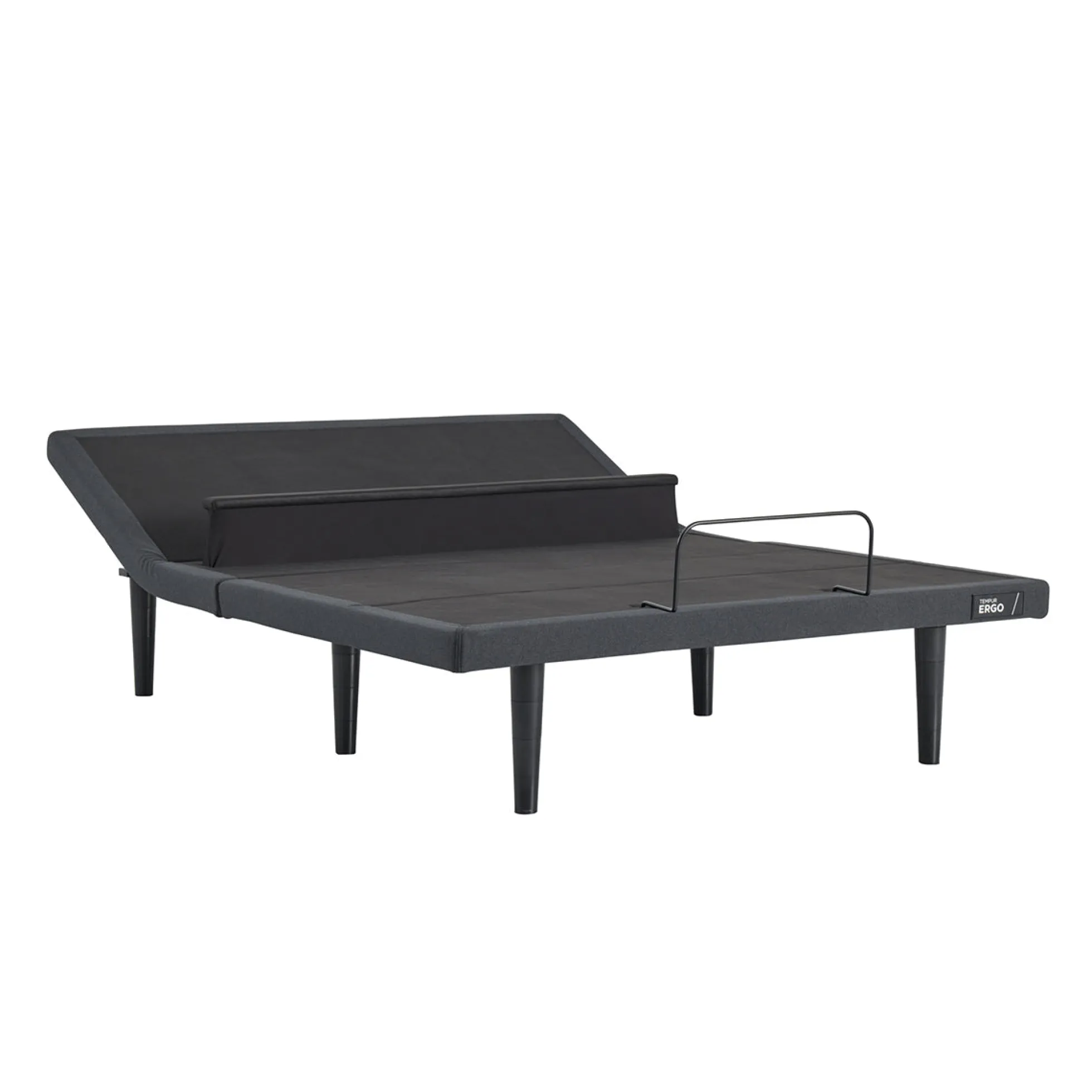 Tempur-Pedic Ergo Adjustable Bed Base